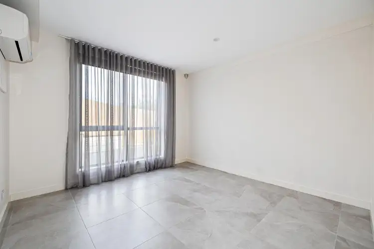 Sixth view of Homely townhouse listing, 1/142 Parker Street, Templestowe VIC 3106