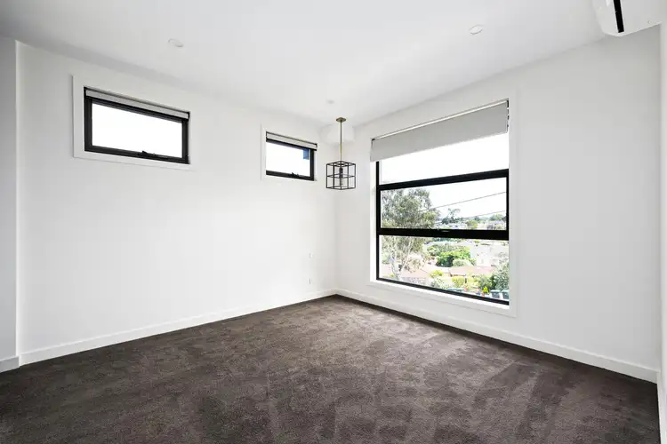 Seventh view of Homely townhouse listing, 1/142 Parker Street, Templestowe VIC 3106