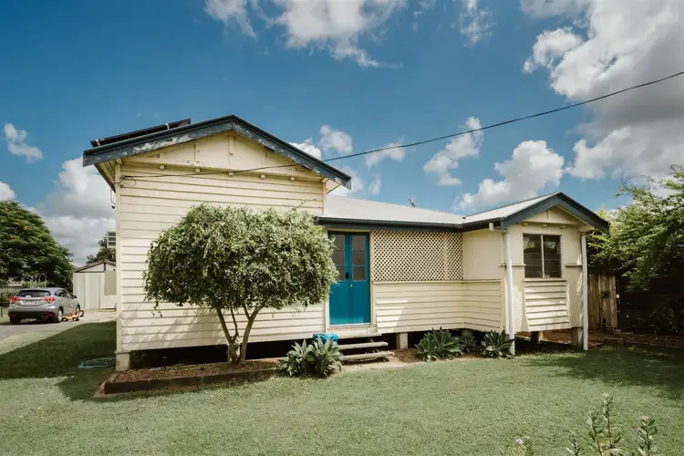 Main view of Homely house listing, 65 Victoria Street..., Bundaberg East QLD 4670