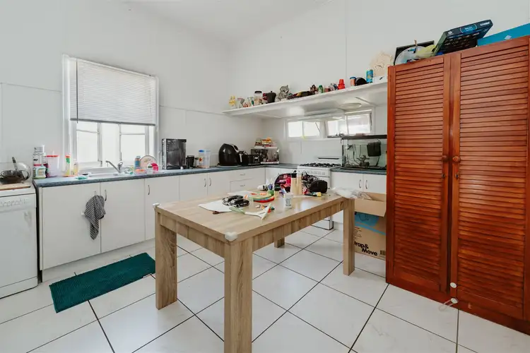Second view of Homely house listing, 65 Victoria Street..., Bundaberg East QLD 4670