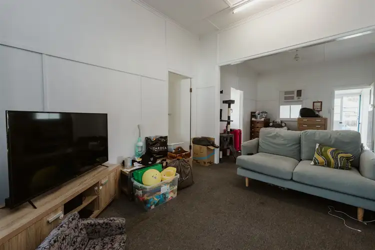 Third view of Homely house listing, 65 Victoria Street..., Bundaberg East QLD 4670