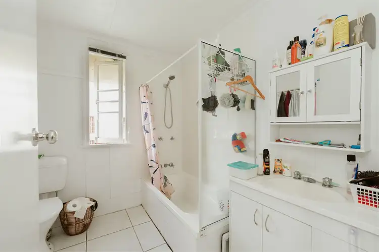Fourth view of Homely house listing, 65 Victoria Street..., Bundaberg East QLD 4670