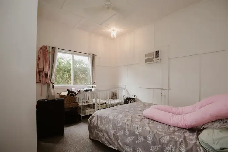 Fifth view of Homely house listing, 65 Victoria Street..., Bundaberg East QLD 4670
