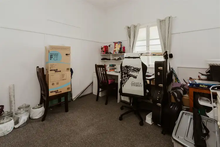 Sixth view of Homely house listing, 65 Victoria Street..., Bundaberg East QLD 4670