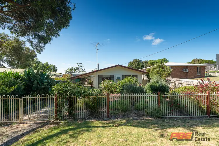 Second view of Homely house listing, 116 Reed Crescent, Wonthaggi VIC 3995