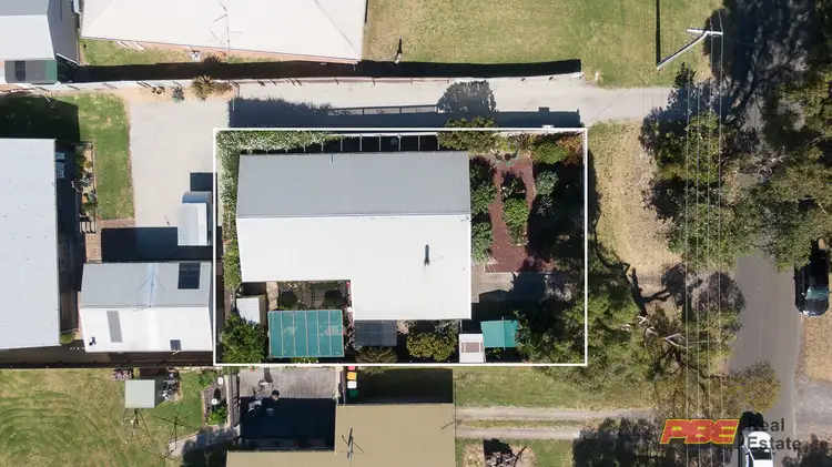 Third view of Homely house listing, 116 Reed Crescent, Wonthaggi VIC 3995