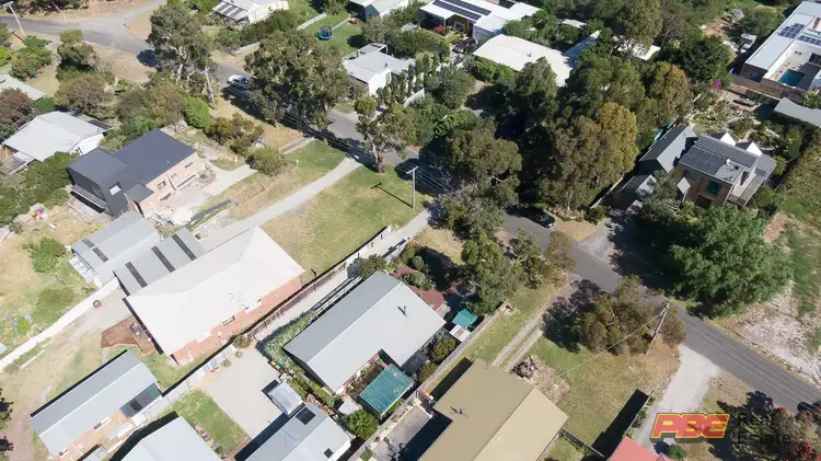 Fourth view of Homely house listing, 116 Reed Crescent, Wonthaggi VIC 3995