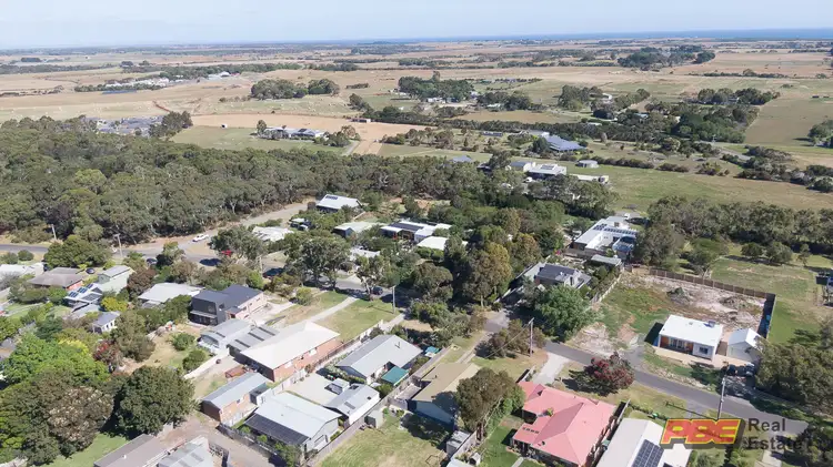 Fifth view of Homely house listing, 116 Reed Crescent, Wonthaggi VIC 3995