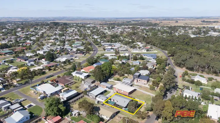 Sixth view of Homely house listing, 116 Reed Crescent, Wonthaggi VIC 3995