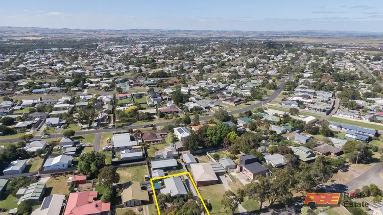 Seventh view of Homely house listing, 116 Reed Crescent, Wonthaggi VIC 3995