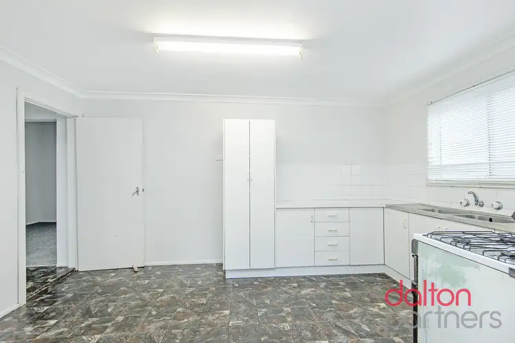 Sixth view of Homely house listing, 12 Wilson Street, Hamilton NSW 2303