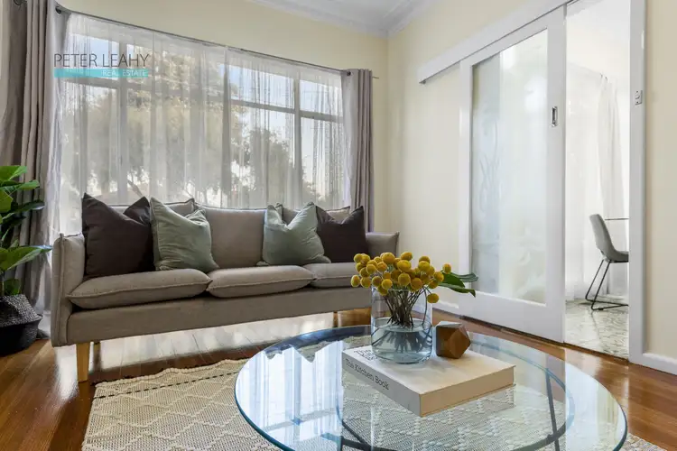 Sixth view of Homely house listing, 139 Gordon Street, Coburg VIC 3058