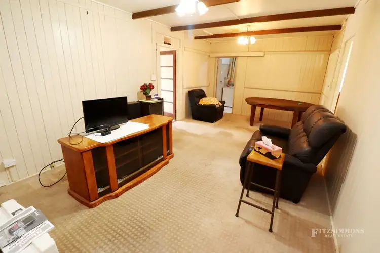 Sixth view of Homely house listing, 24 Myall Street, Dalby QLD 4405