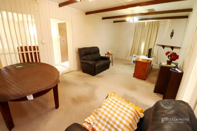 Seventh view of Homely house listing, 24 Myall Street, Dalby QLD 4405