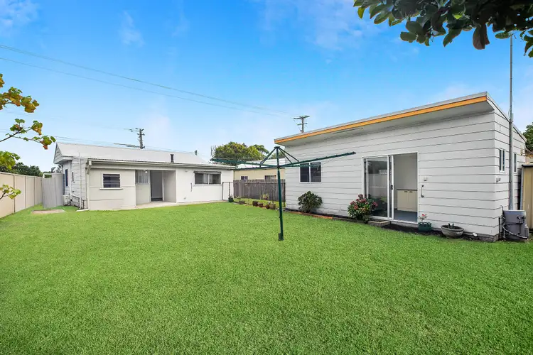 Second view of Homely house listing, 14 Oakland Ave, The Entrance NSW 2261