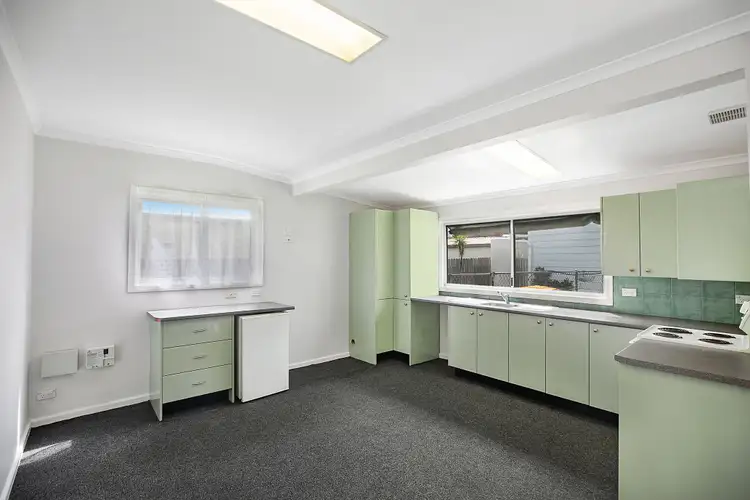 Third view of Homely house listing, 14 Oakland Ave, The Entrance NSW 2261
