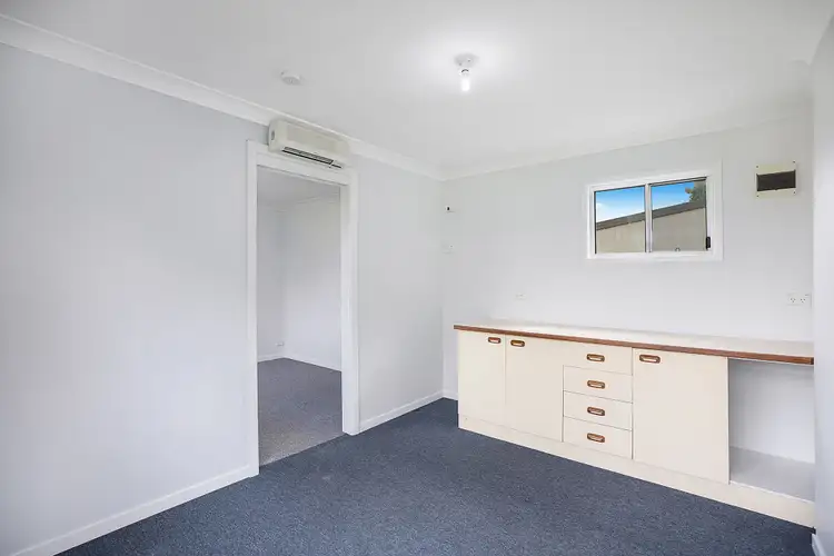 Fourth view of Homely house listing, 14 Oakland Ave, The Entrance NSW 2261