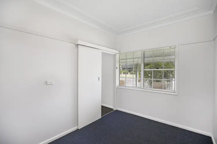 Sixth view of Homely house listing, 14 Oakland Ave, The Entrance NSW 2261