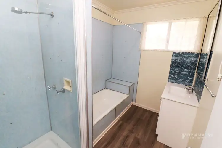 Seventh view of Homely house listing, 53 Hospital Road, Dalby QLD 4405