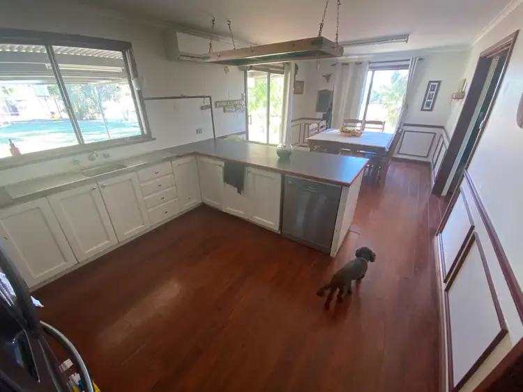 Fourth view of Homely rural property listing, 1246 Qualen West Rd, Talbot WA 6302