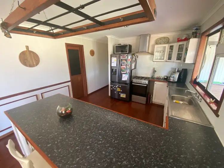 Fifth view of Homely rural property listing, 1246 Qualen West Rd, Talbot WA 6302