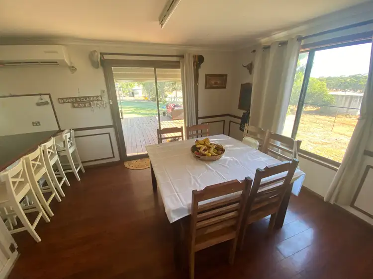Sixth view of Homely rural property listing, 1246 Qualen West Rd, Talbot WA 6302