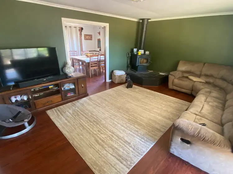 Seventh view of Homely rural property listing, 1246 Qualen West Rd, Talbot WA 6302