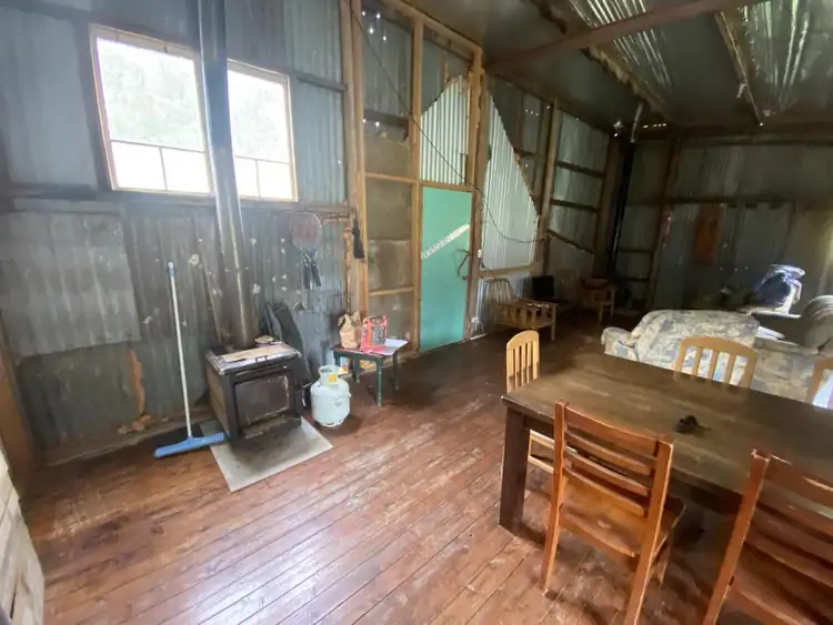 Sixth view of Homely rural property listing, Lot 1 Moonan Brook Road, Moonan Brook NSW 2337