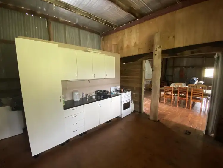 Seventh view of Homely rural property listing, Lot 1 Moonan Brook Road, Moonan Brook NSW 2337