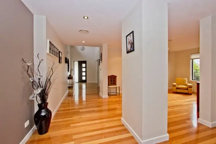 Second view of Homely house listing, 6 Dundas Street, Youngtown TAS 7249