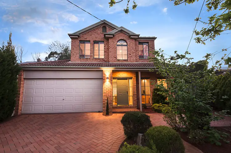 Main view of Homely house listing, 70 Iluka Avenue, Aspendale VIC 3195