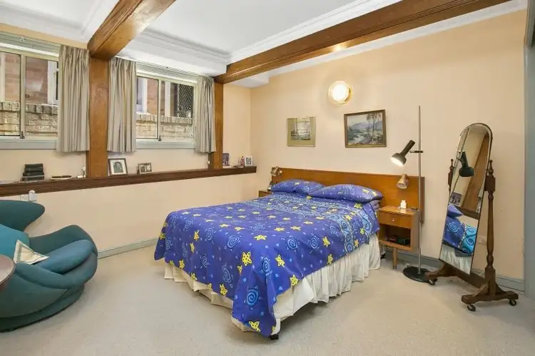 Third view of Homely semi-detached listing, 1/10 Neptune Road, Newport NSW 2106