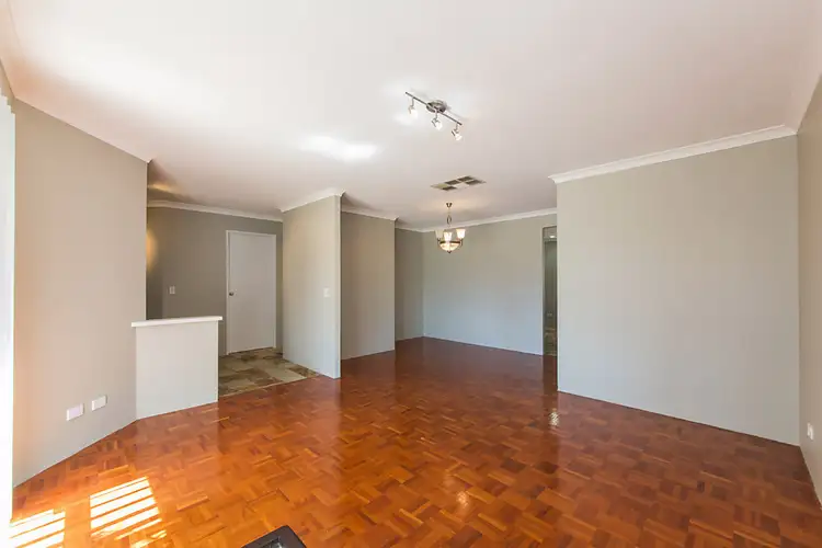Third view of Homely house listing, 7 Bingarra Close, Port Kennedy WA 6172