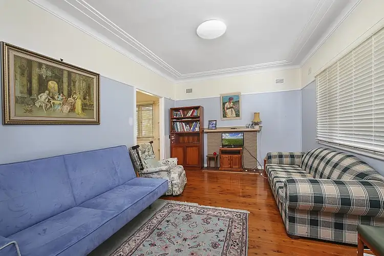 97 Springwood Street, Ettalong Beach NSW 2257