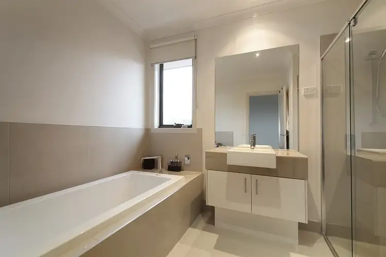 Sixth view of Homely townhouse listing, 3b Harold Street, Mckinnon VIC 3204