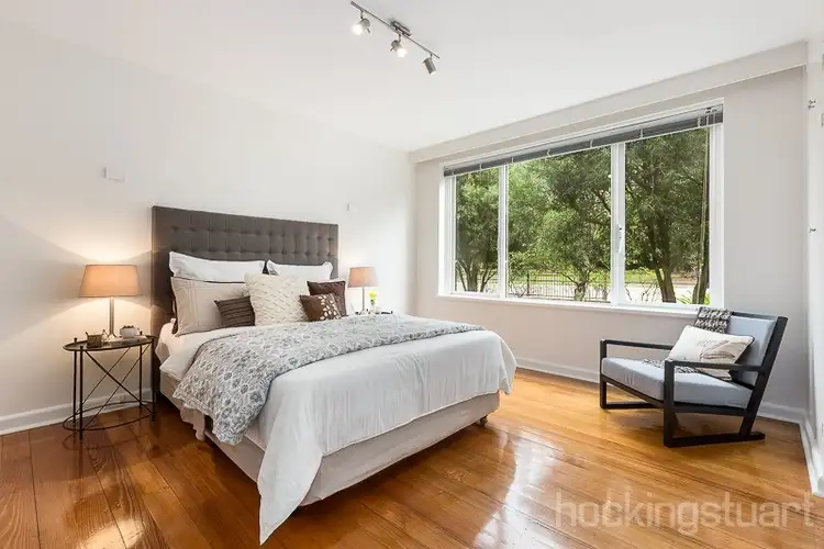 Fifth view of Homely unit listing, 1/98 Burke Road, Malvern East VIC 3145