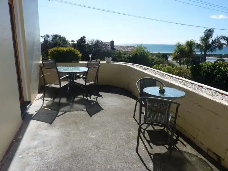 Third view of Homely house listing, 21 Frances Street, Bridport TAS 7262