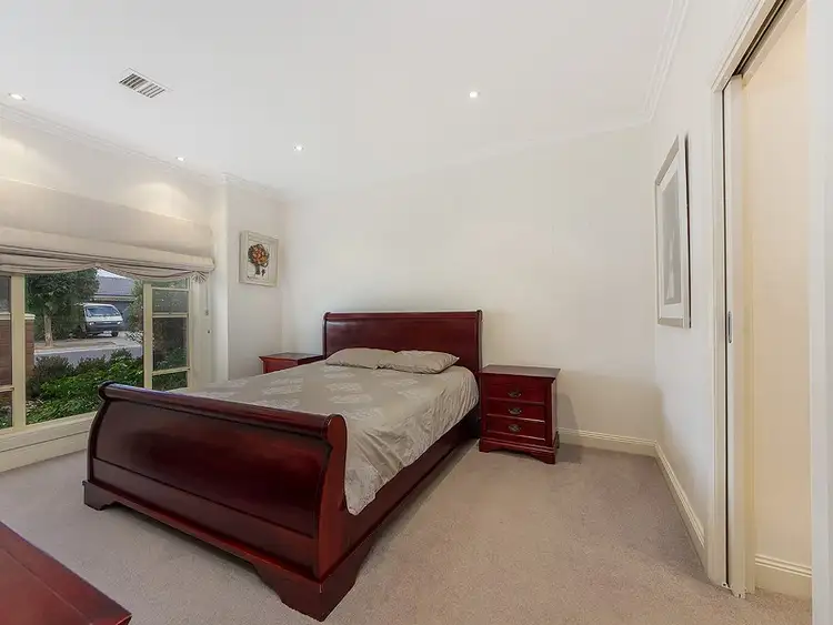 Seventh view of Homely house listing, 6 Burke Road, Burnside Heights VIC 3023