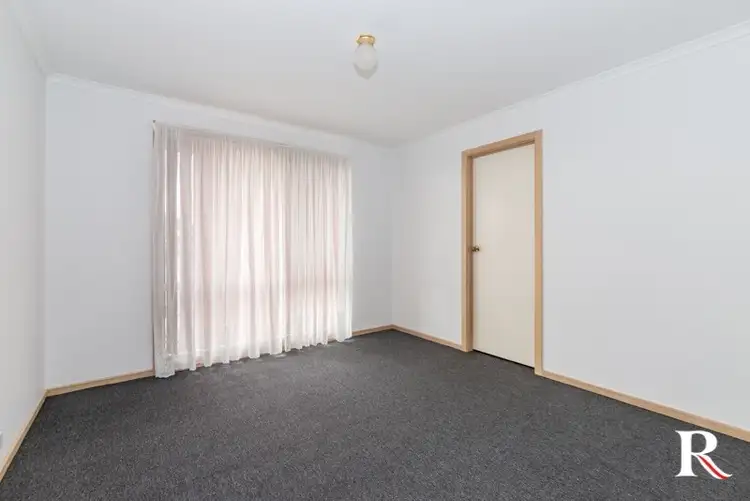Fourth view of Homely house listing, 15 Church Street, Grovedale VIC 3216