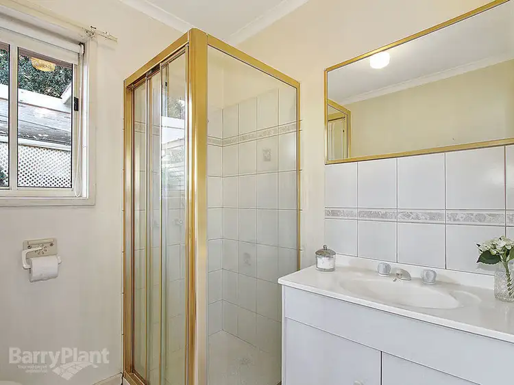 Sixth view of Homely house listing, 75 Burdekin Avenue, Bayswater North VIC 3153