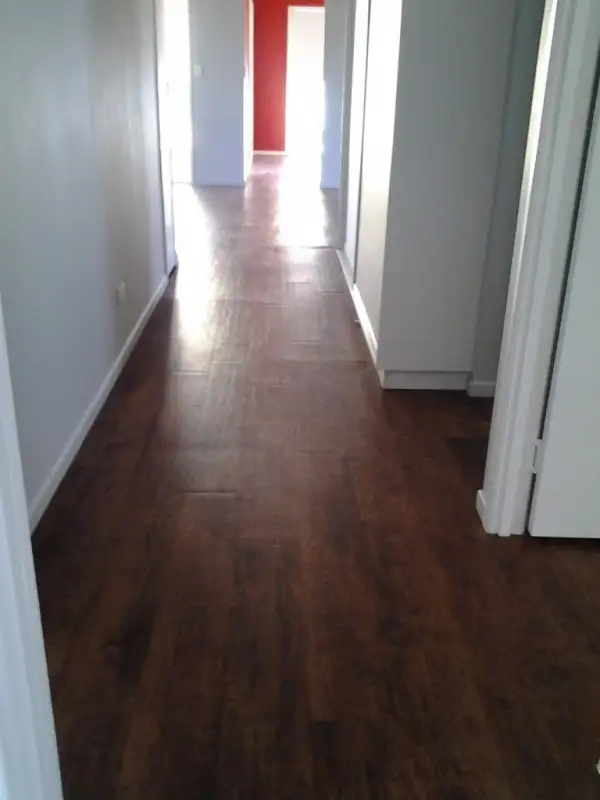 Fifth view of Homely house listing, 4 Lindeman Place, Emerald QLD 4720
