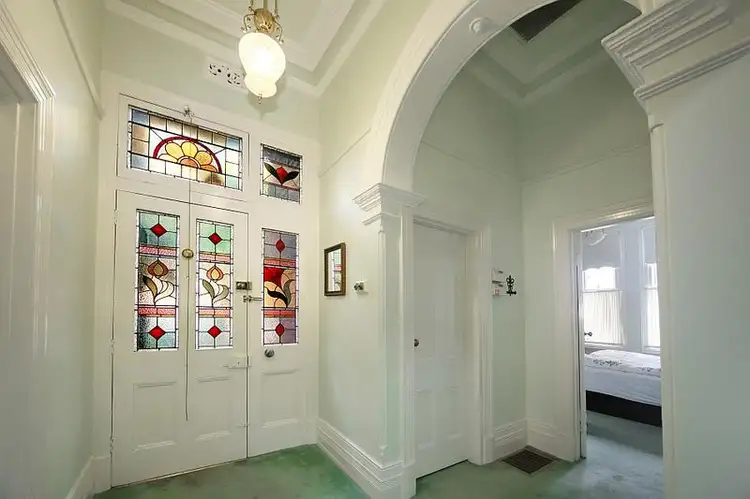 Second view of Homely house listing, 20 Seymour Avenue, Armadale VIC 3143