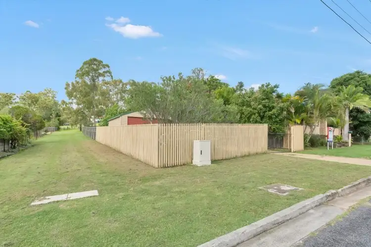 Seventh view of Homely house listing, 64 Williams Street West, Coalfalls QLD 4305