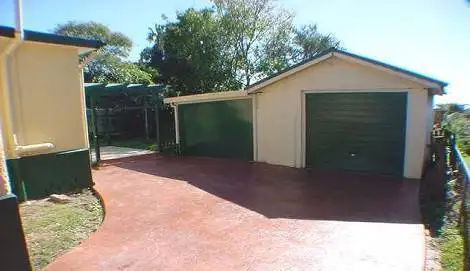 Sixth view of Homely house listing, 356 Richmond Road, Cannon Hill QLD 4170