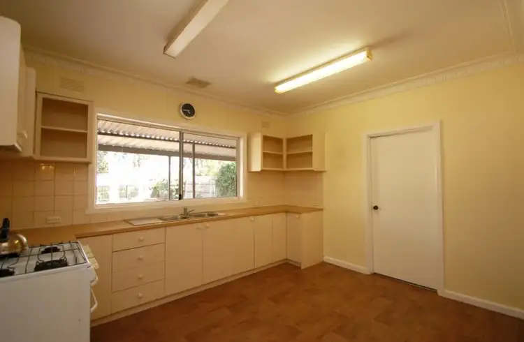 Sixth view of Homely house listing, 3 Fairleigh Street, Glenroy VIC 3046