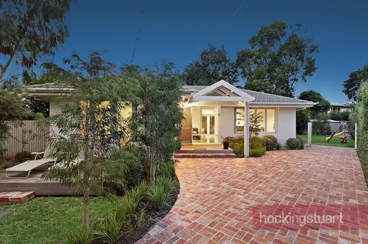 85 Nirringa Avenue, Aspendale VIC 3195