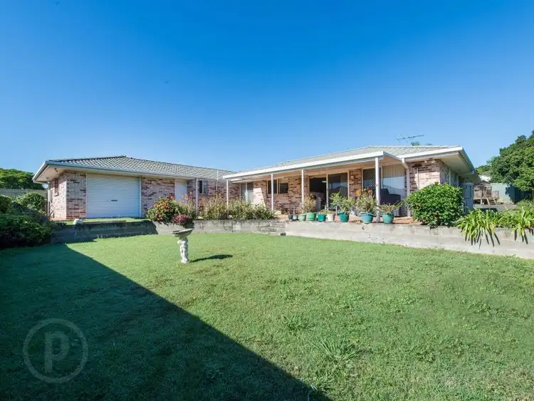 Sixth view of Homely house listing, 27 Braemar Place, Carindale QLD 4152