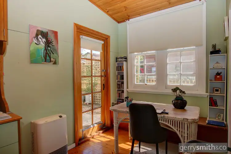 Fourth view of Homely house listing, 6 Dooen Road, Horsham VIC 3400