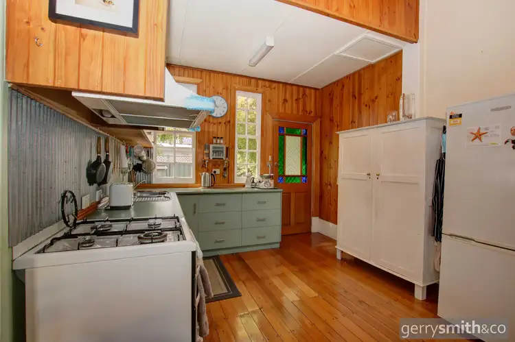 Fifth view of Homely house listing, 6 Dooen Road, Horsham VIC 3400