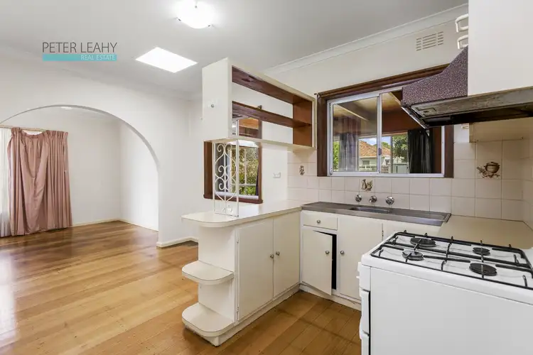 Third view of Homely house listing, 3 Liston Road, Glenroy VIC 3046